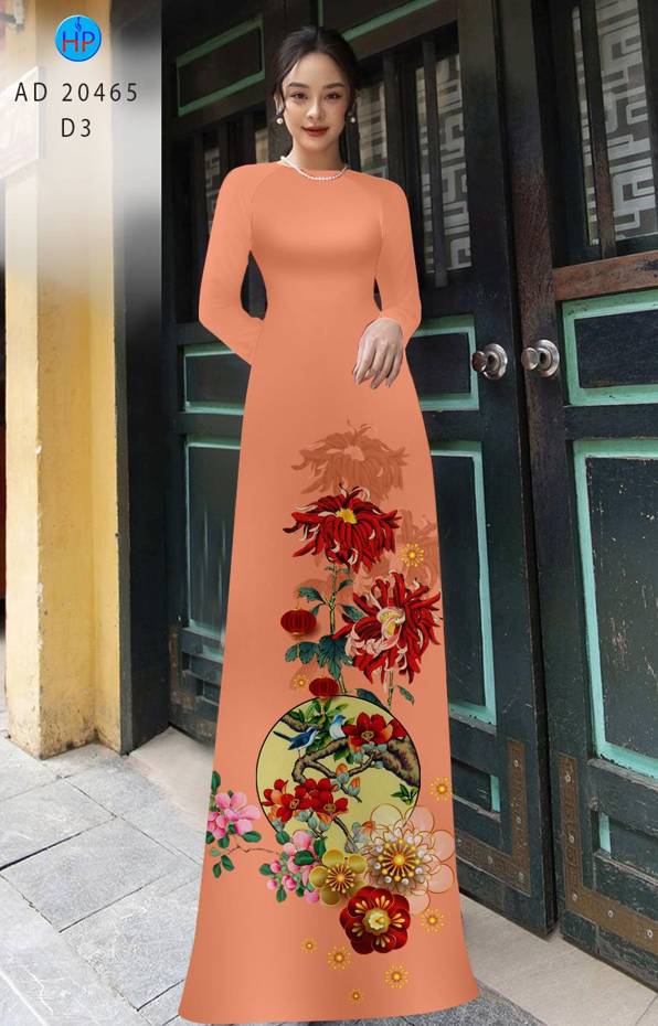 1610942283 469 vai ao dai dep hoa in 3D (3)